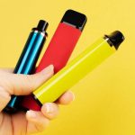 foger vape banned Compare Ban — Buyer's Comparison Guide for Adult Users FDA OKs best-selling e-cigarette elf bar FLAVOR:POWER BULL